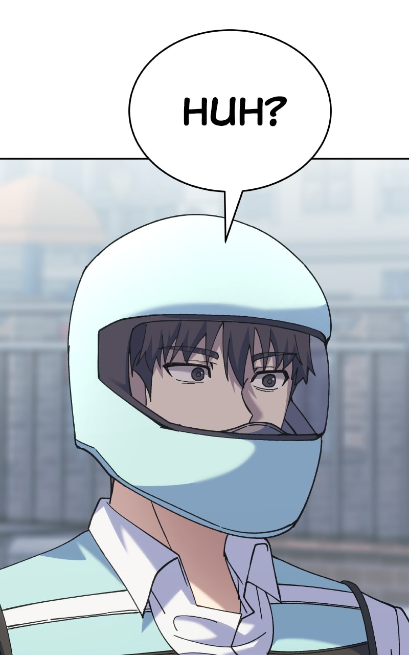 Page 30 of Chapter 1