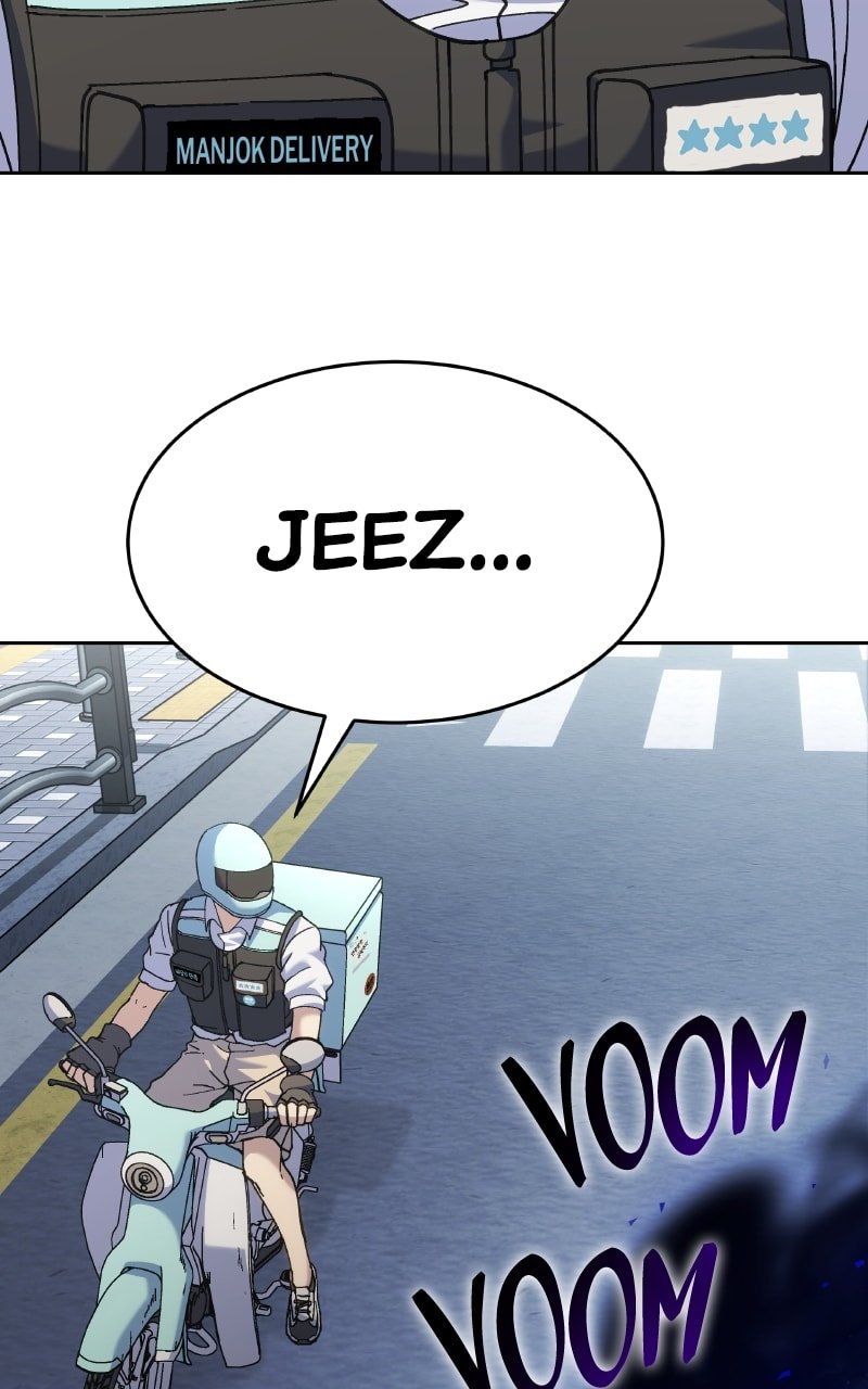 Page 31 of Chapter 1