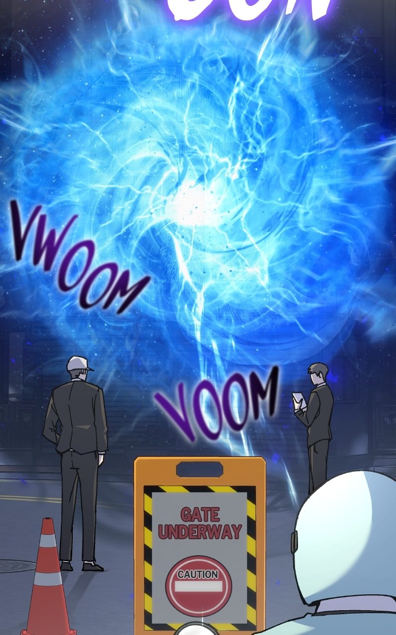 Page 33 of Chapter 1