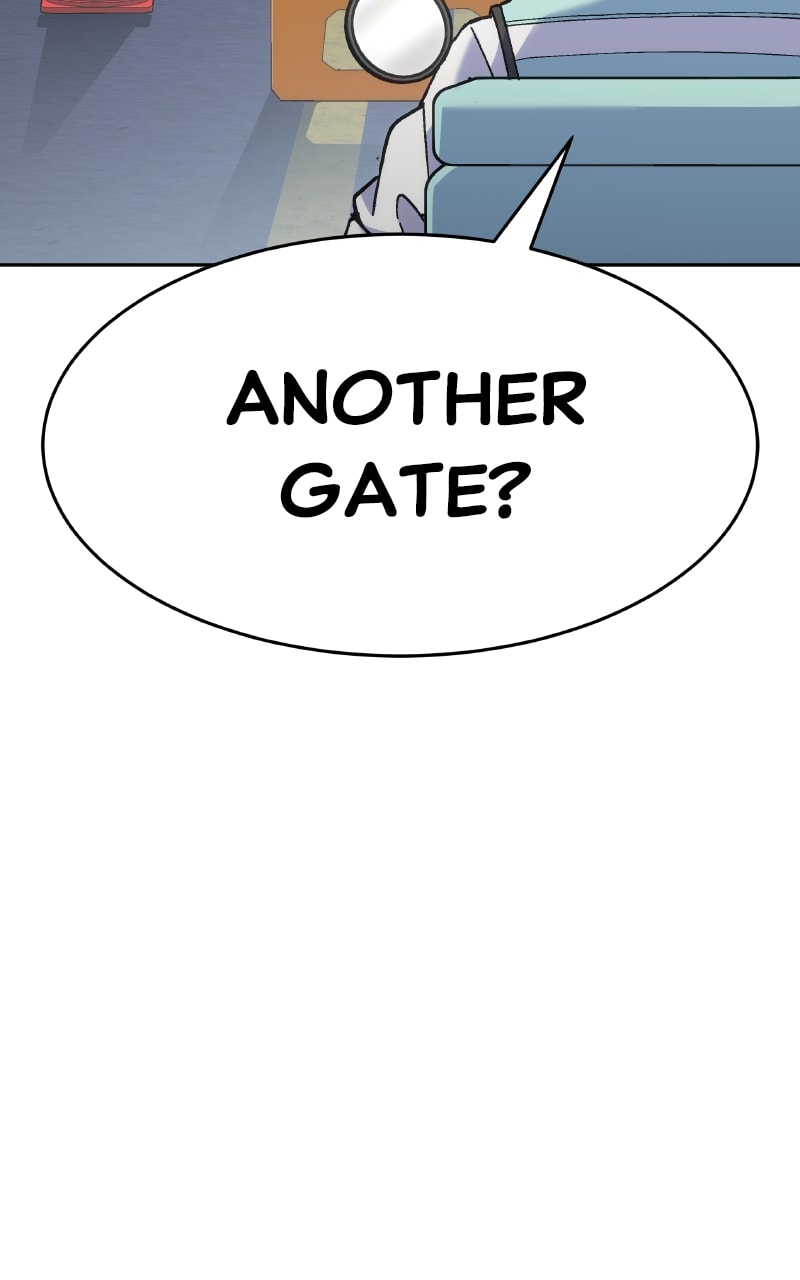Page 34 of Chapter 1