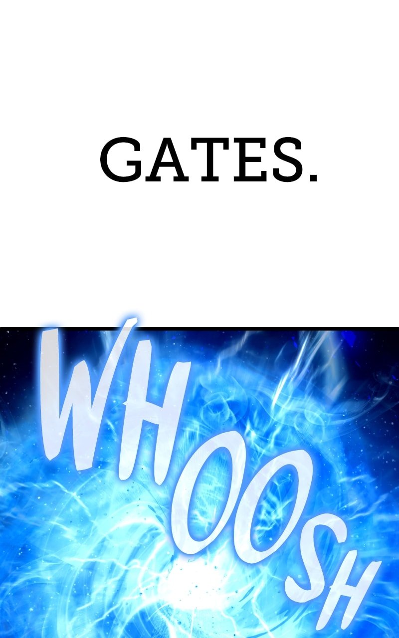 Page 35 of Chapter 1