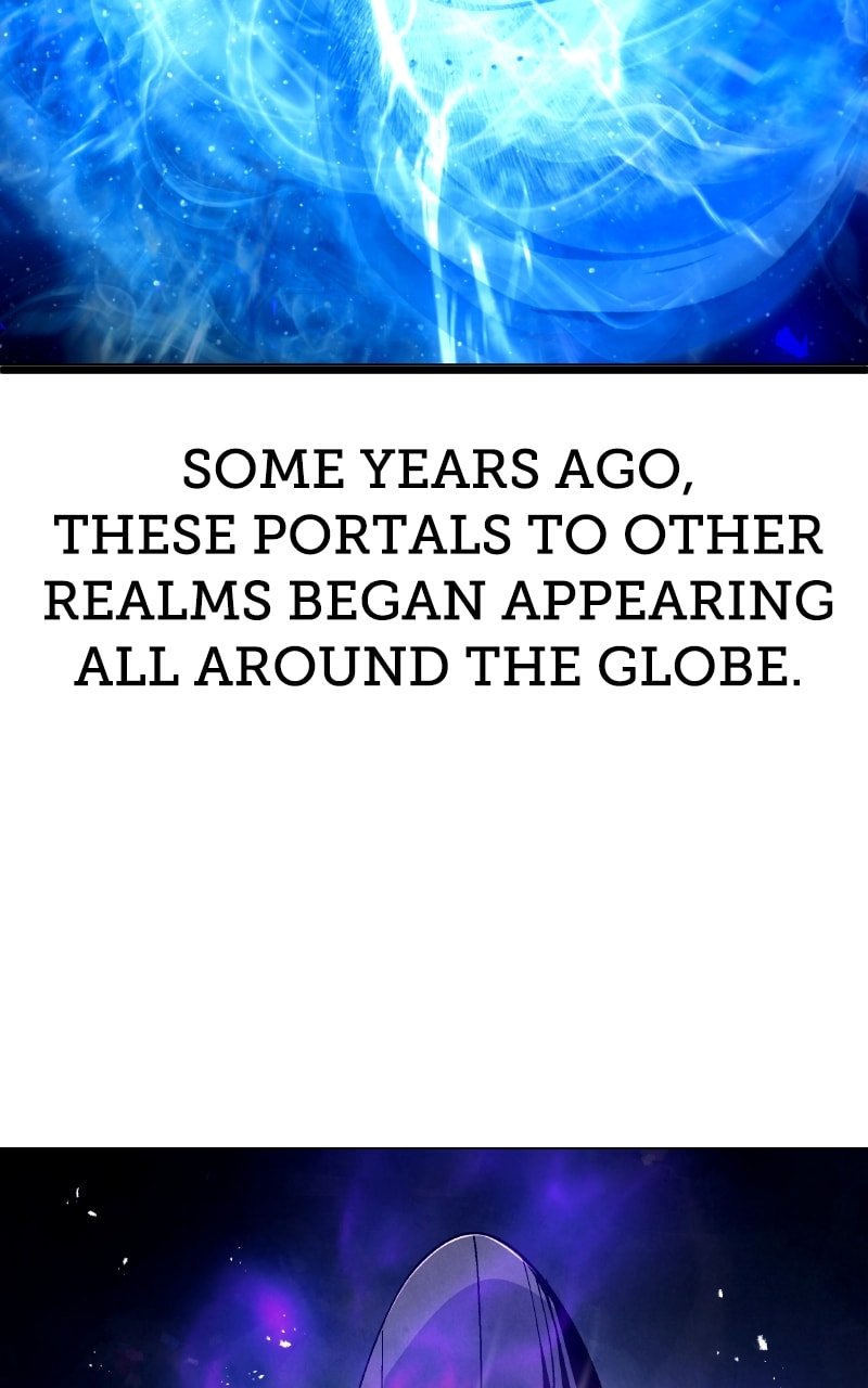 Page 36 of Chapter 1