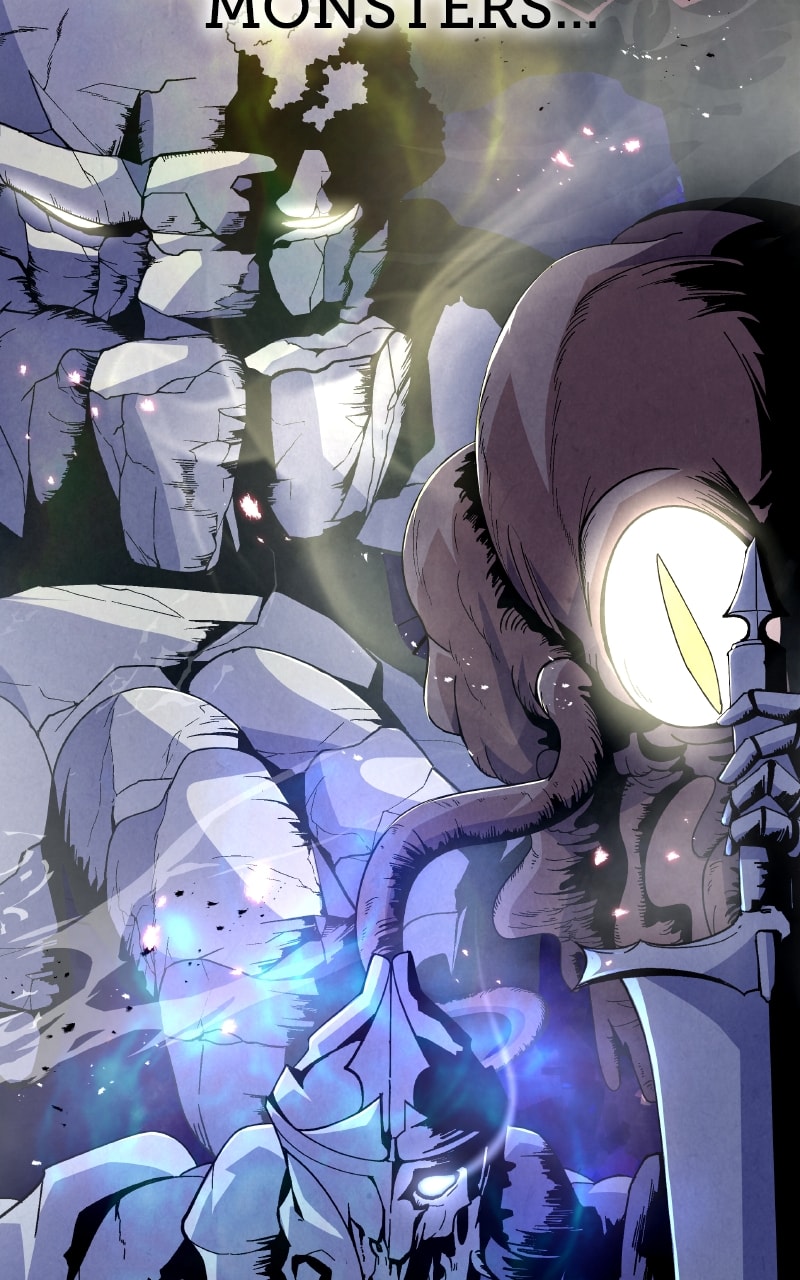 Page 38 of Chapter 1