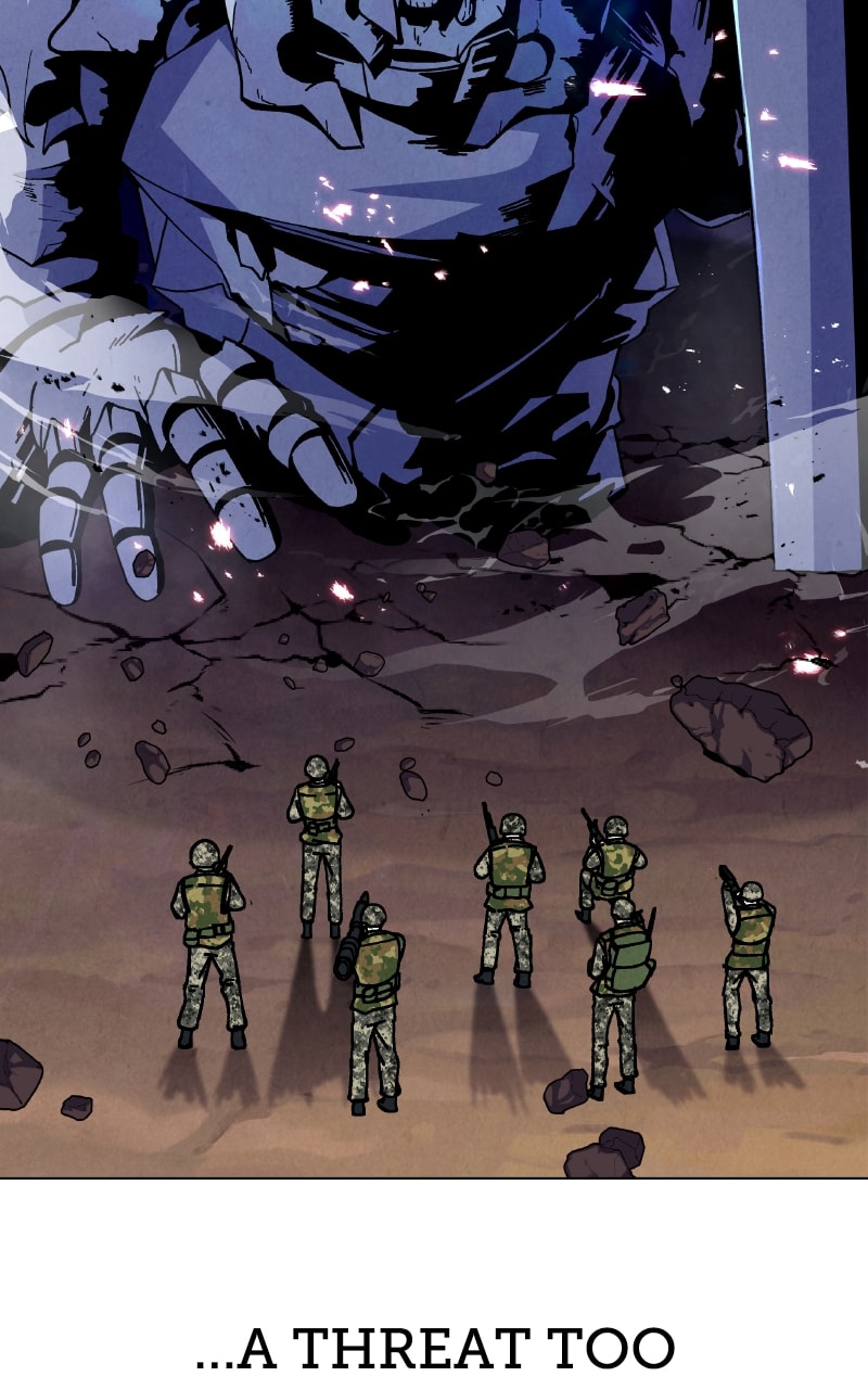 Page 39 of Chapter 1