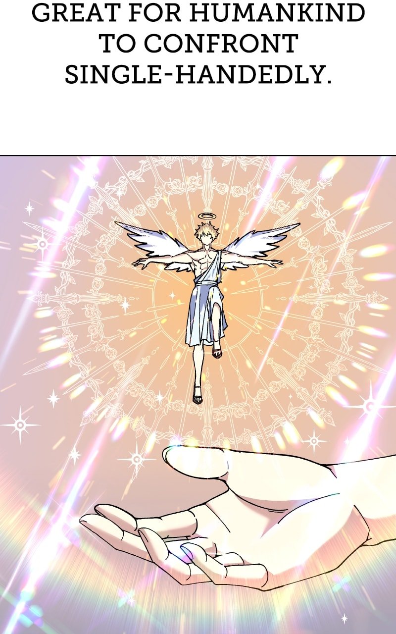 Page 40 of Chapter 1