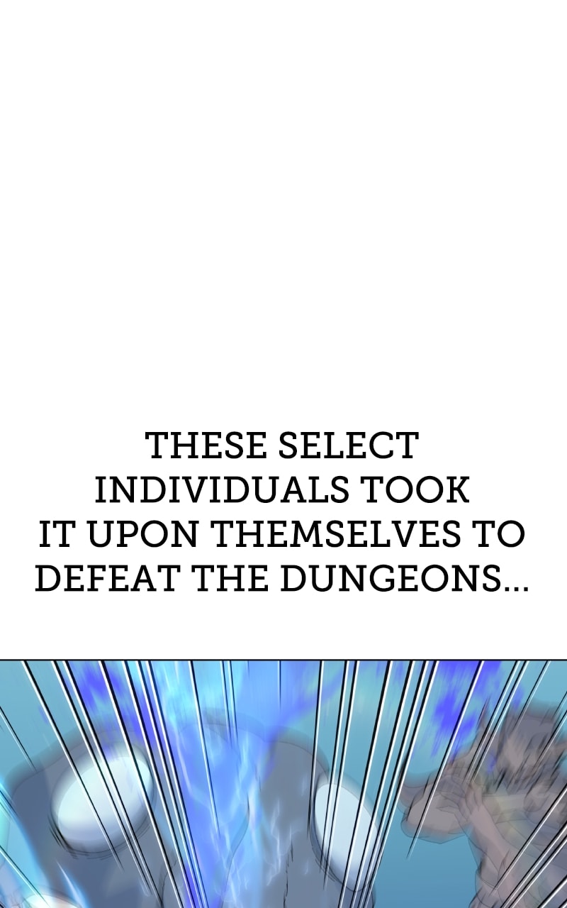 Page 43 of Chapter 1