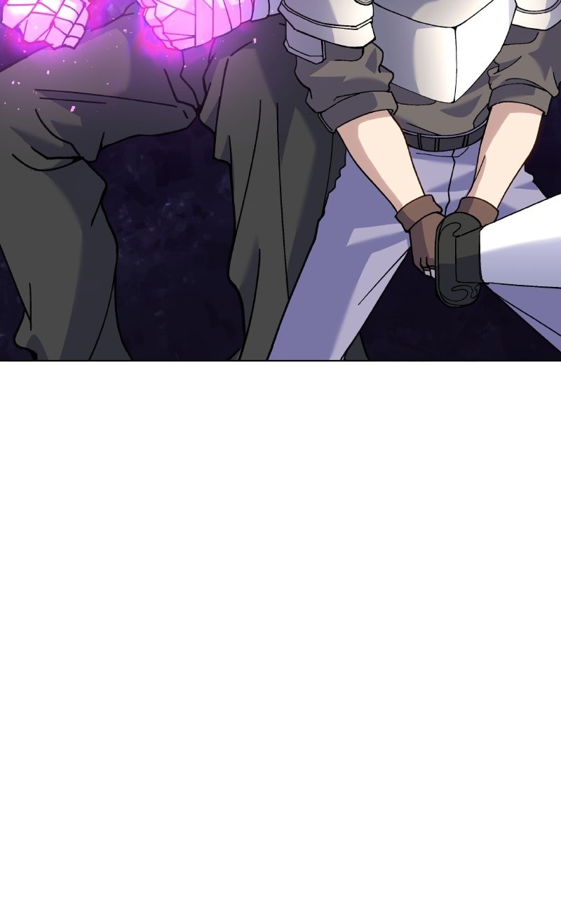 Page 46 of Chapter 1