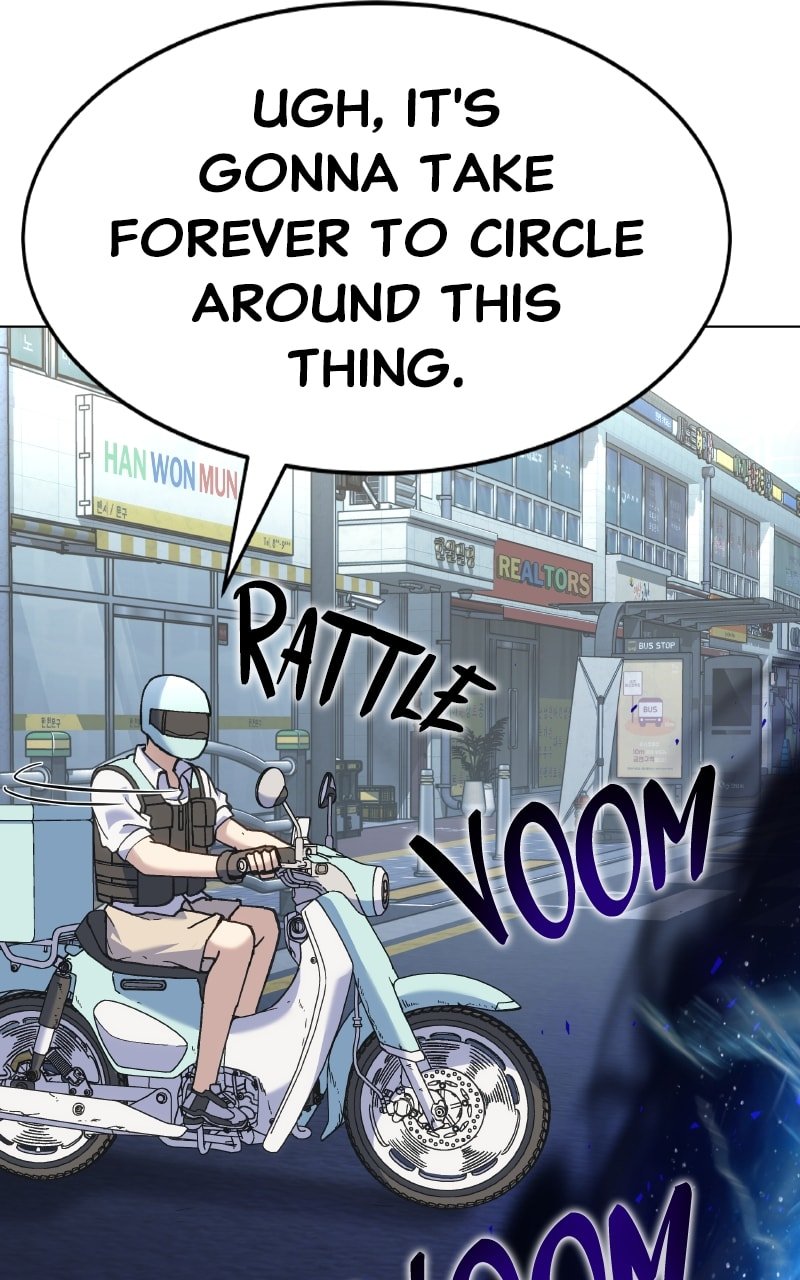 Page 47 of Chapter 1