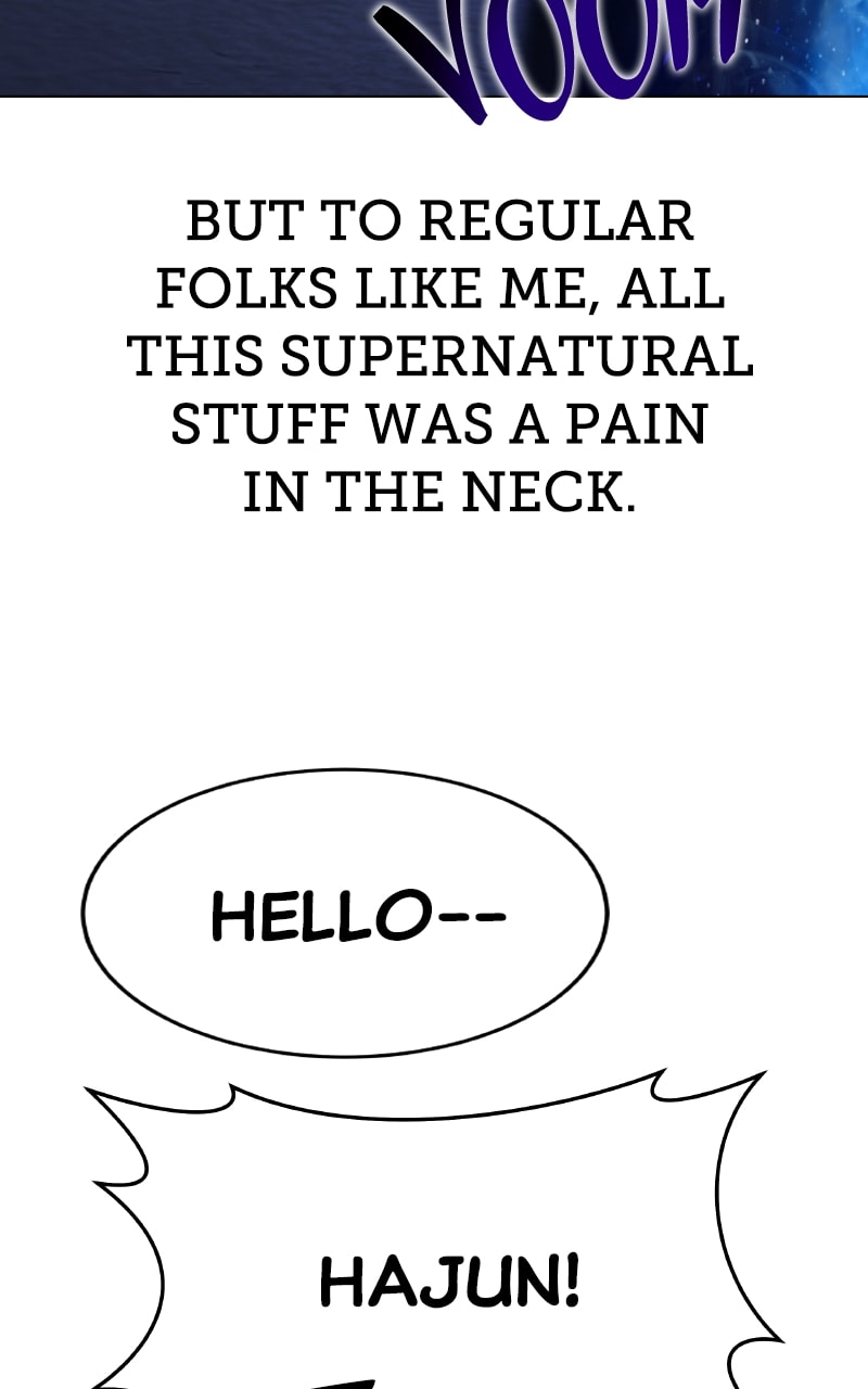 Page 48 of Chapter 1