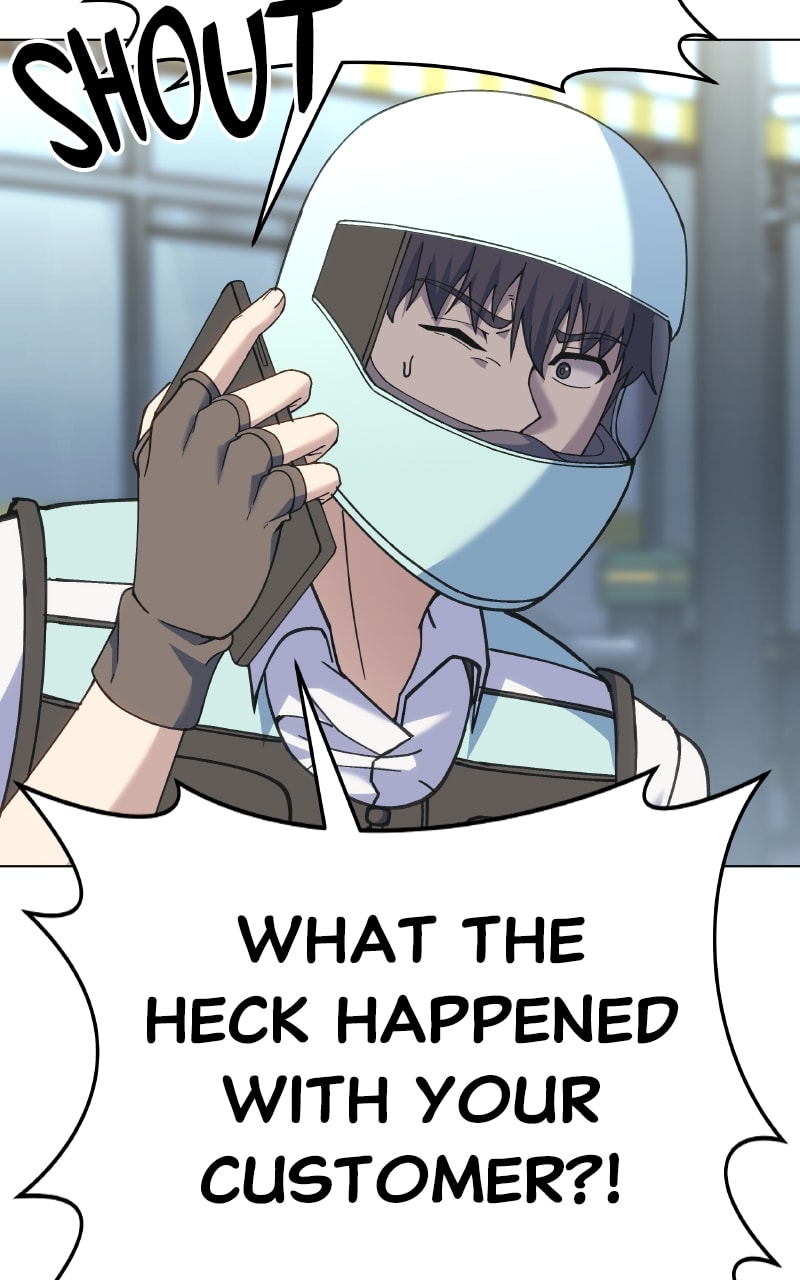 Page 49 of Chapter 1