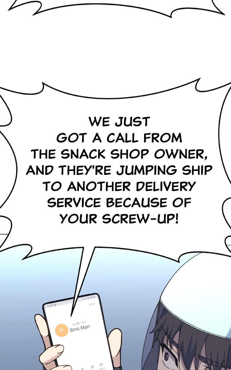 Page 50 of Chapter 1