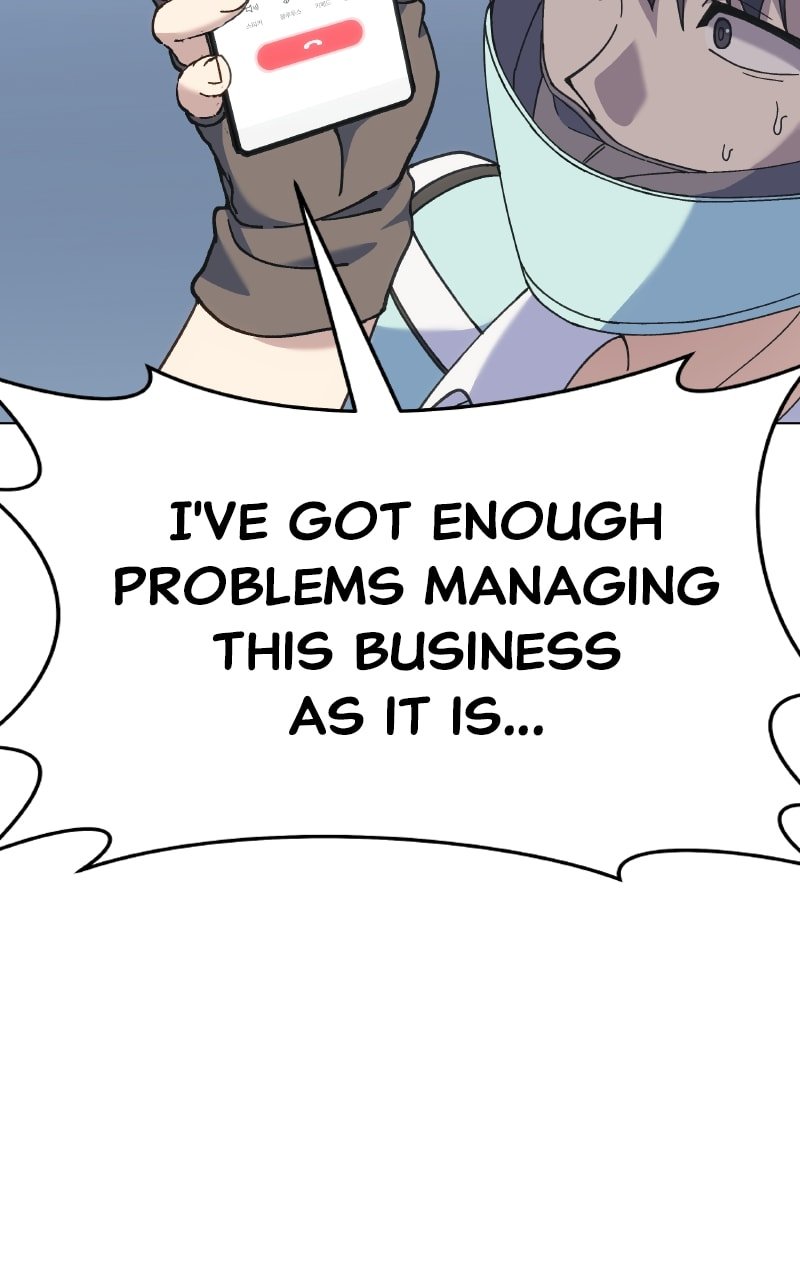 Page 51 of Chapter 1