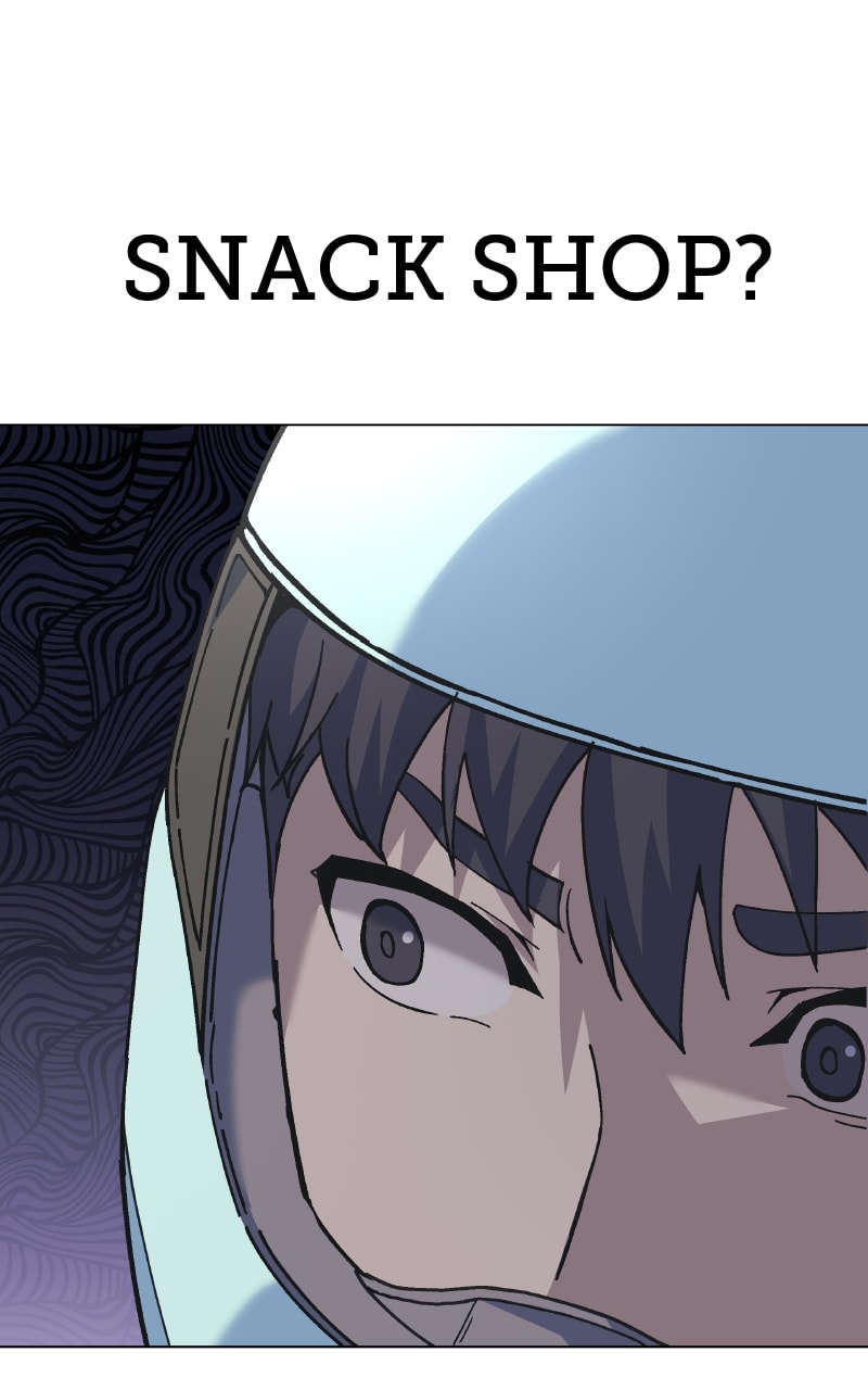 Page 52 of Chapter 1