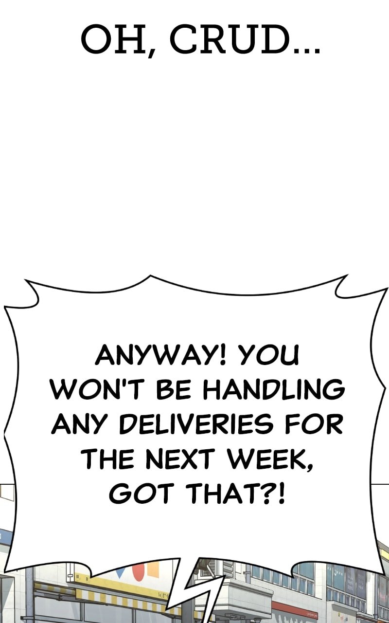 Page 53 of Chapter 1
