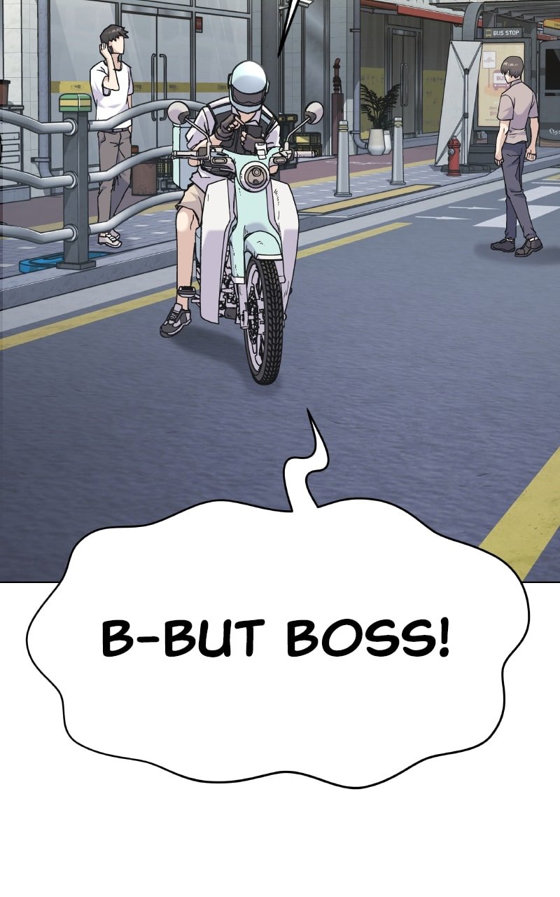 Page 54 of Chapter 1