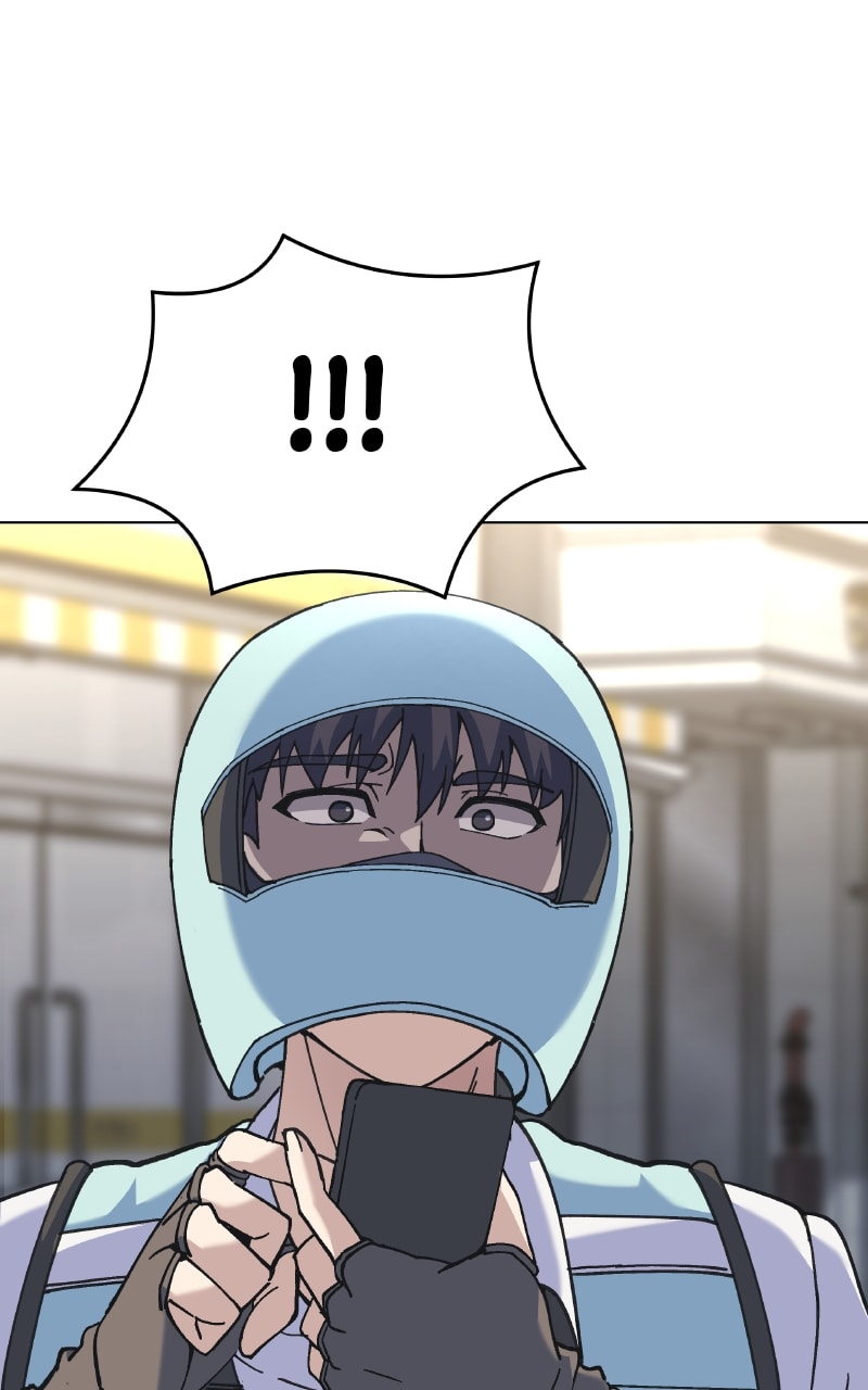 Page 55 of Chapter 1