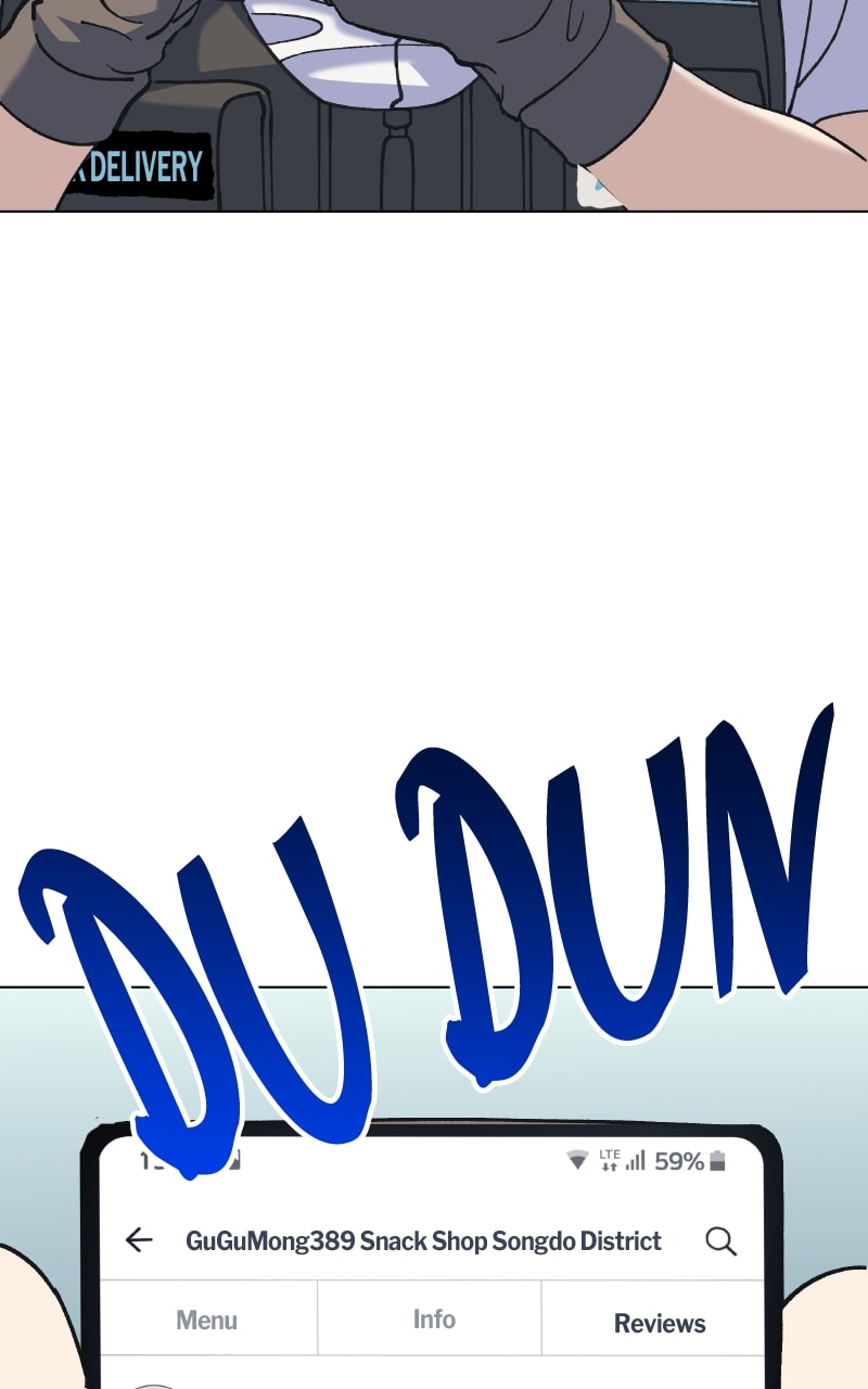 Page 56 of Chapter 1