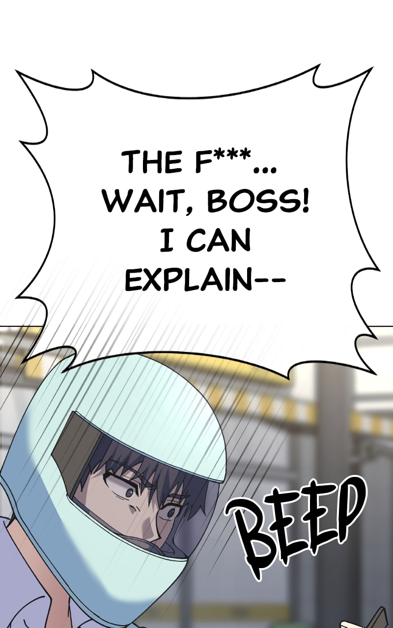 Page 58 of Chapter 1