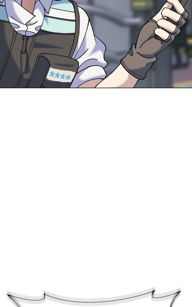 Page 59 of Chapter 1