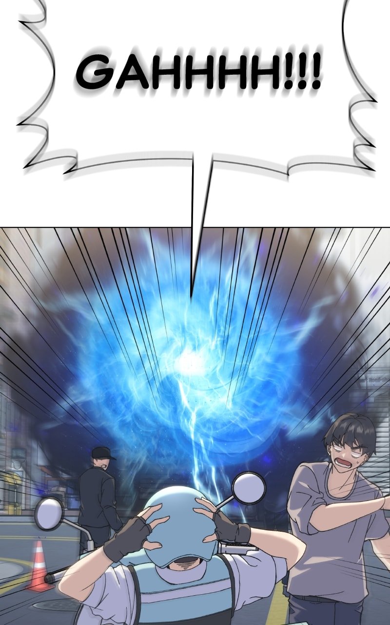 Page 60 of Chapter 1
