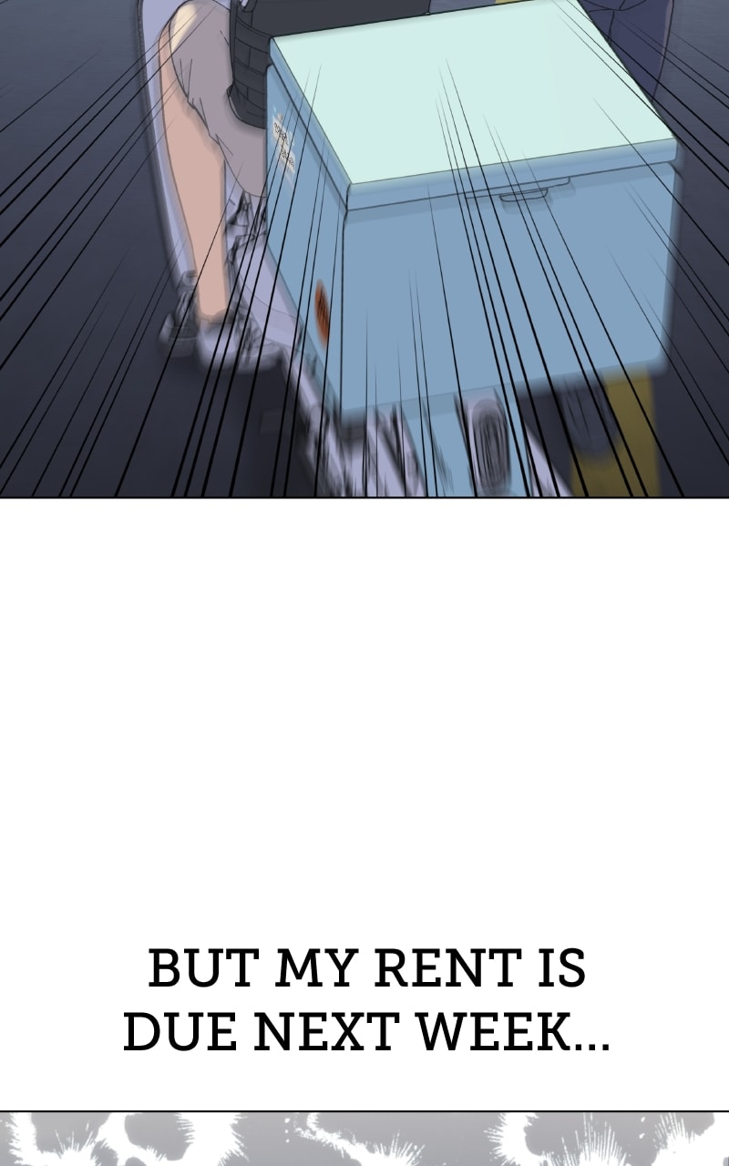 Page 61 of Chapter 1