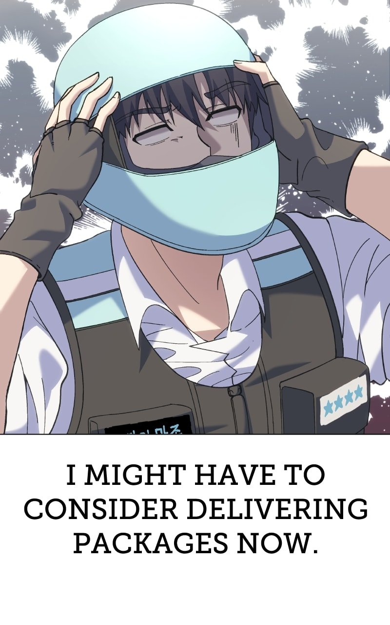 Page 62 of Chapter 1