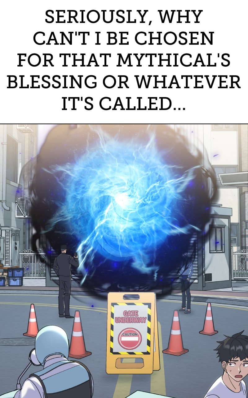 Page 63 of Chapter 1