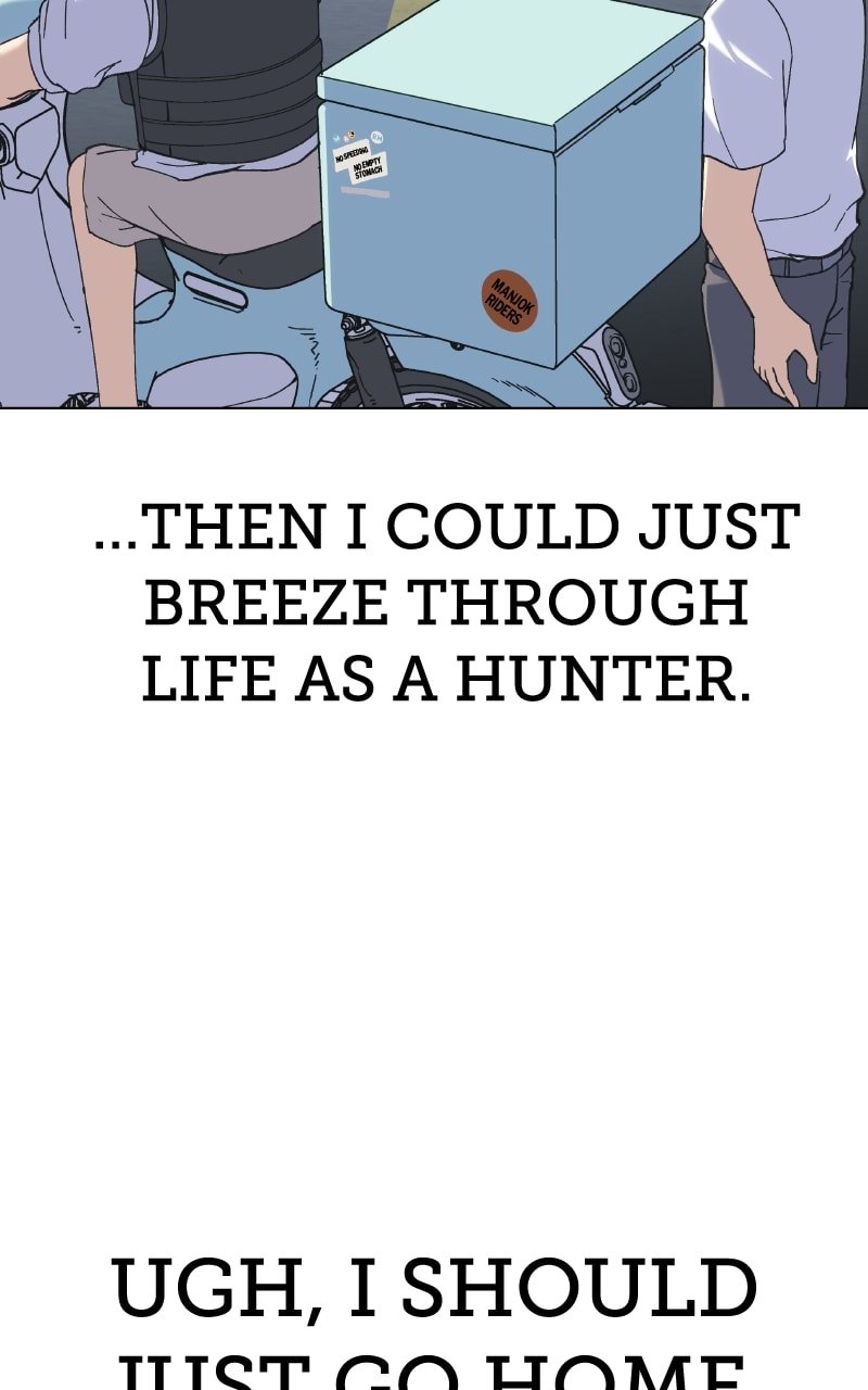 Page 64 of Chapter 1