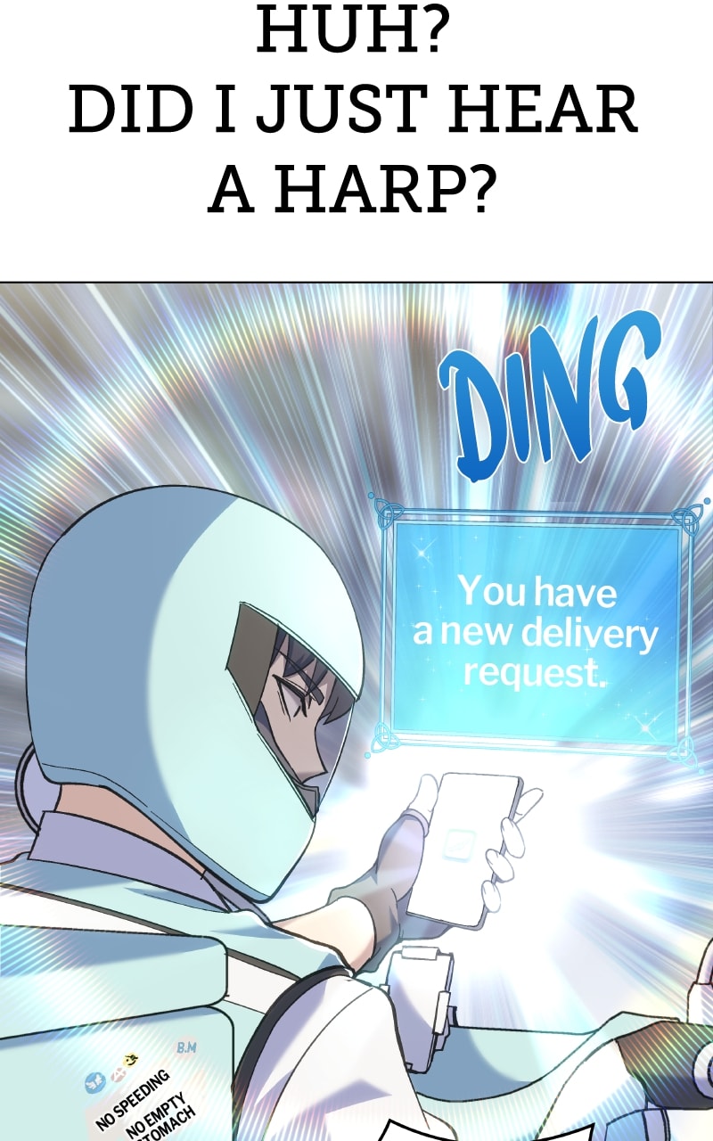 Page 66 of Chapter 1