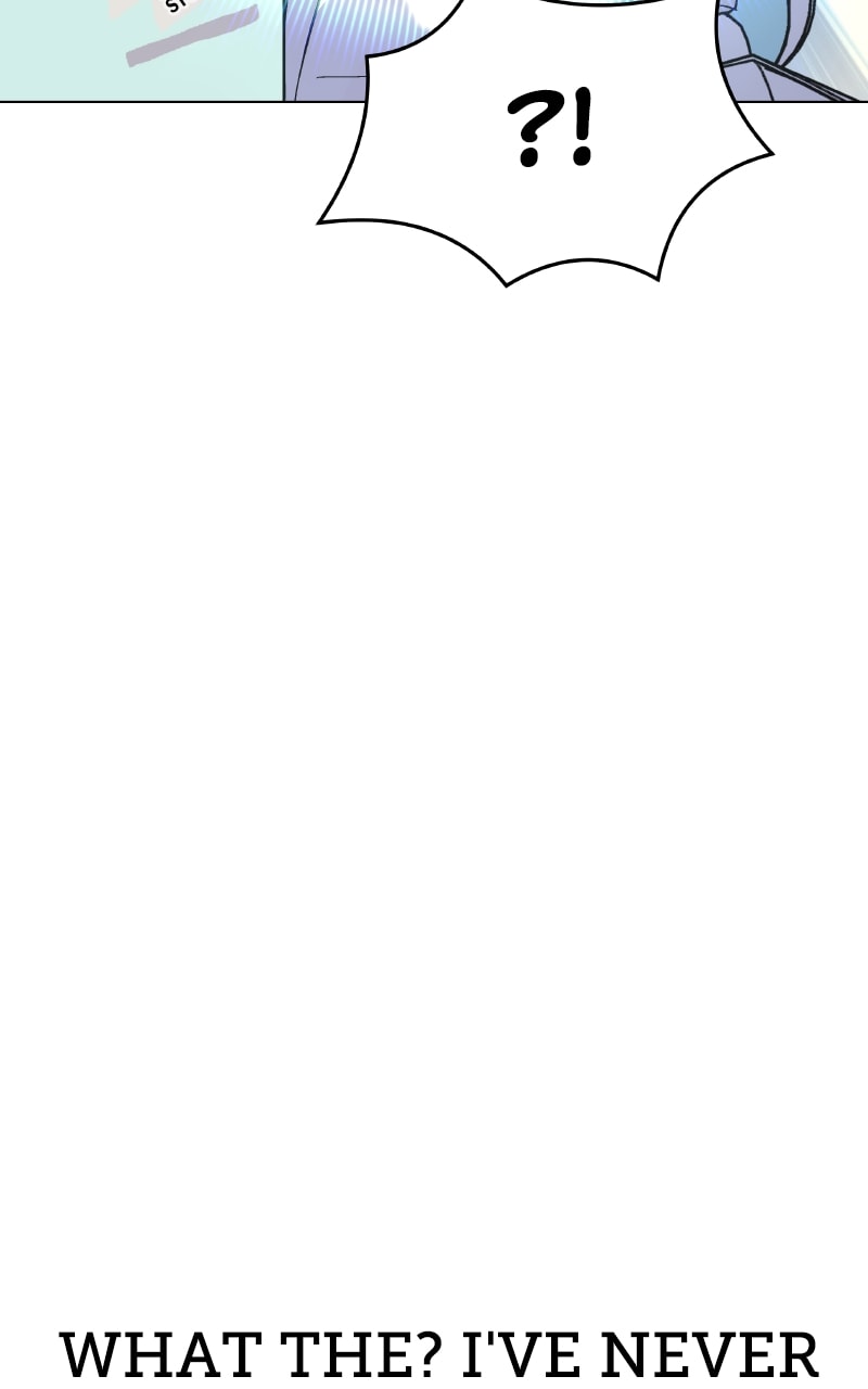 Page 67 of Chapter 1