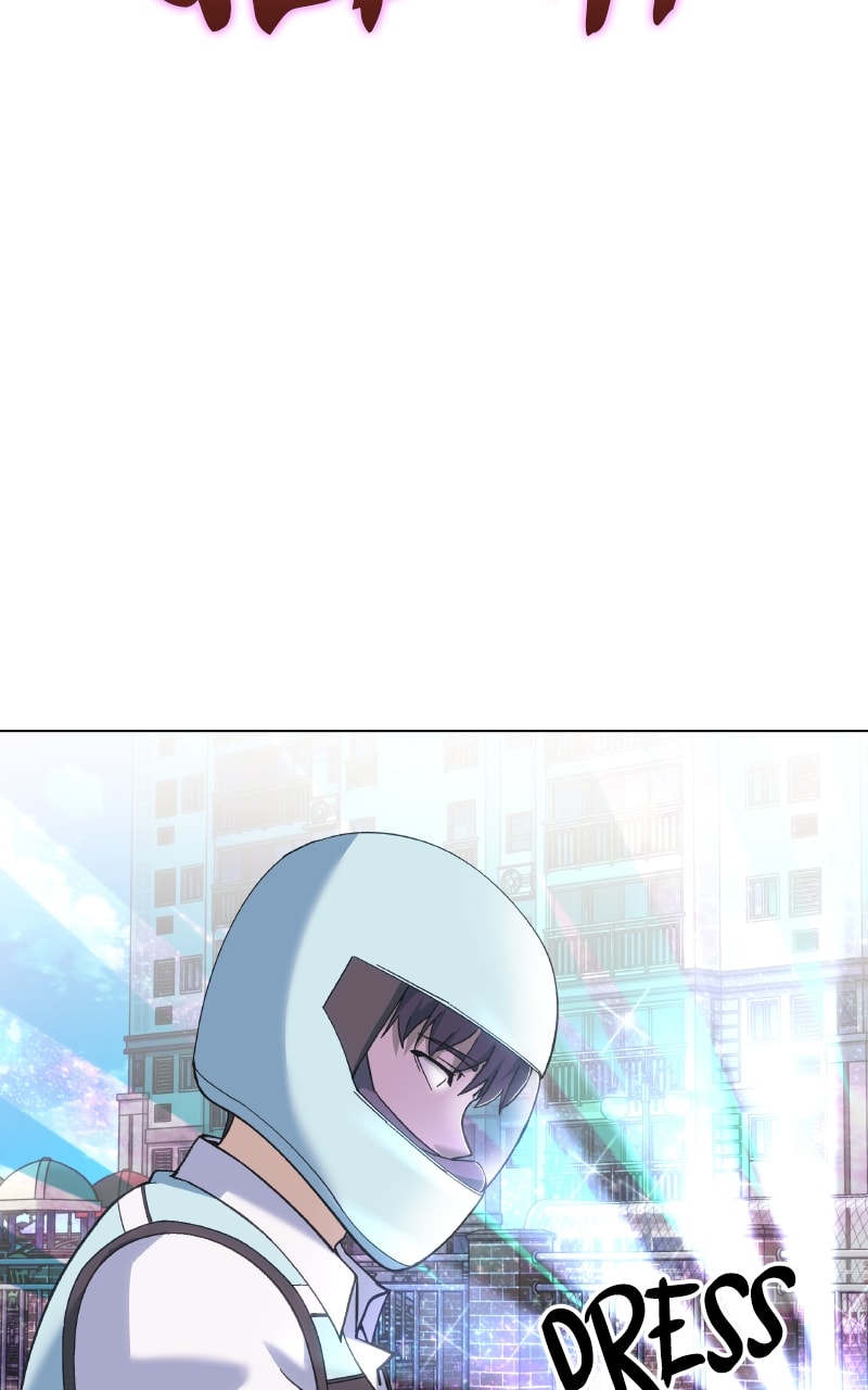 Page 69 of Chapter 1