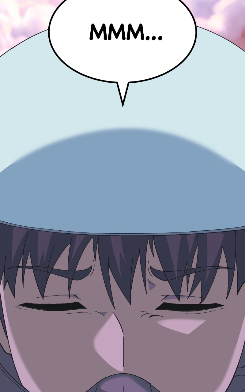 Page 73 of Chapter 1