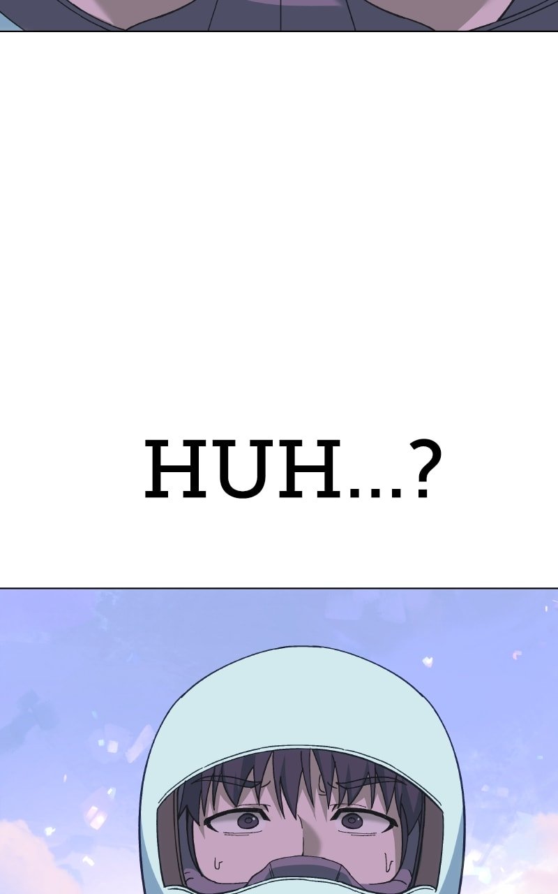 Page 74 of Chapter 1