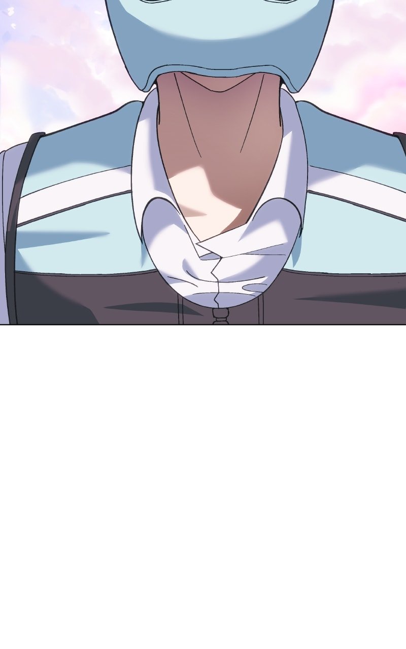 Page 75 of Chapter 1