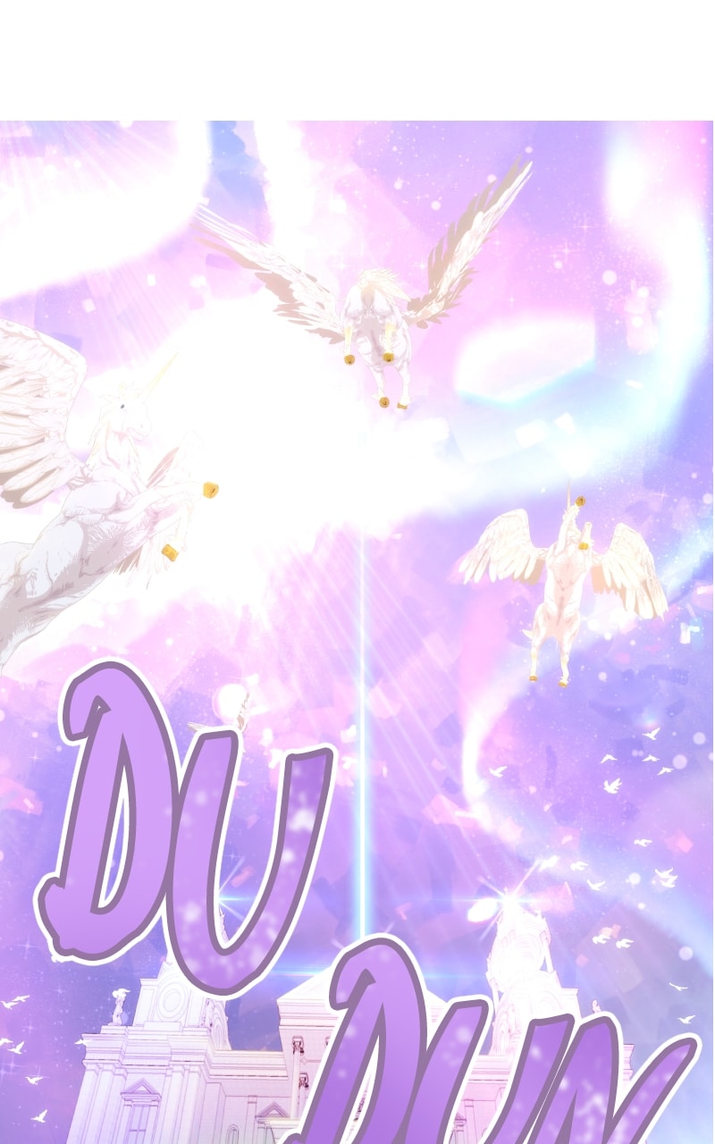 Page 76 of Chapter 1