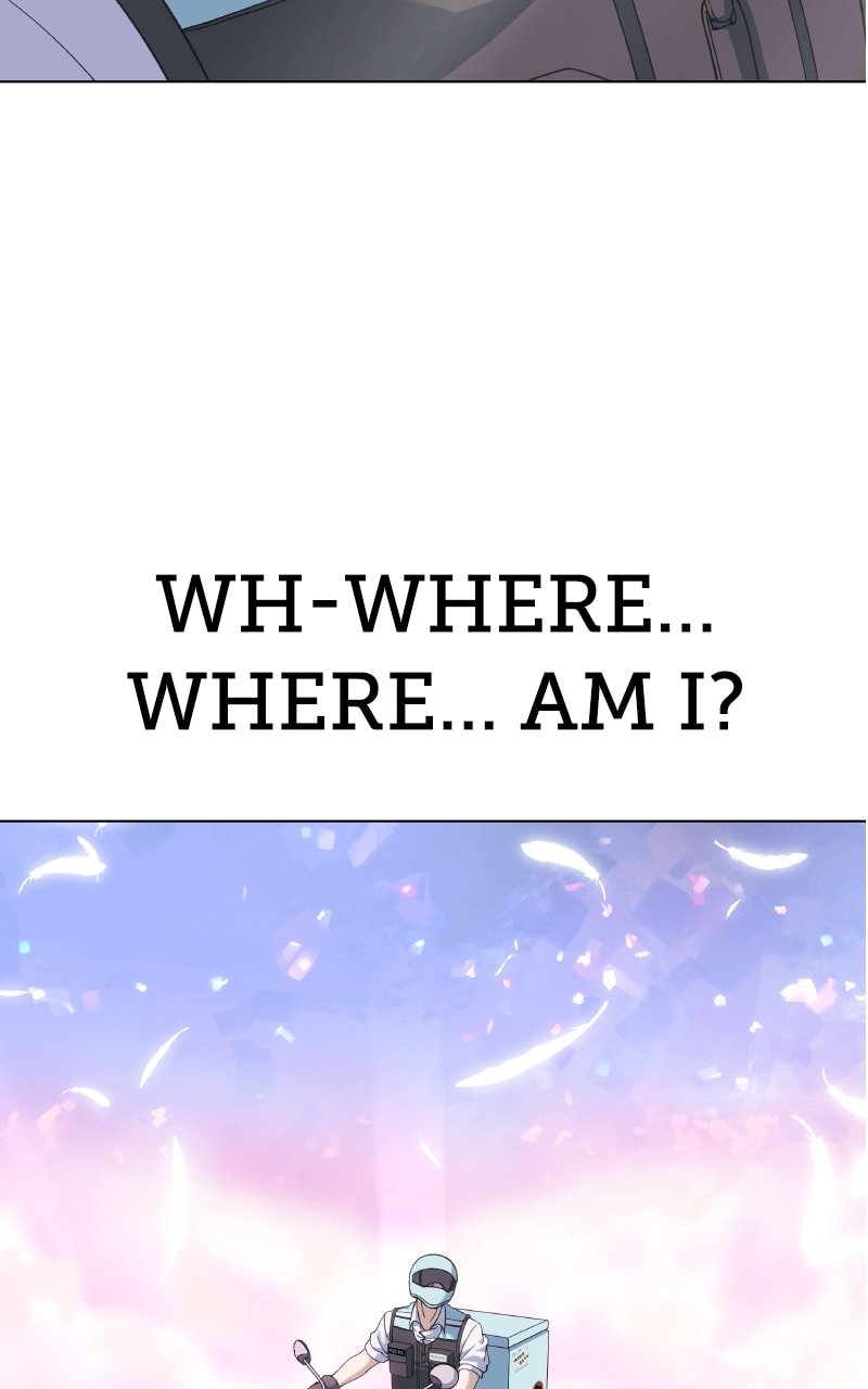 Page 80 of Chapter 1
