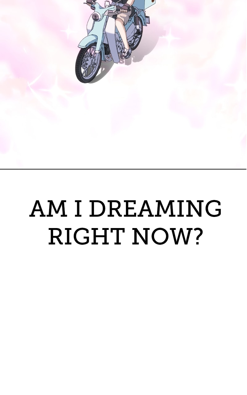 Page 81 of Chapter 1