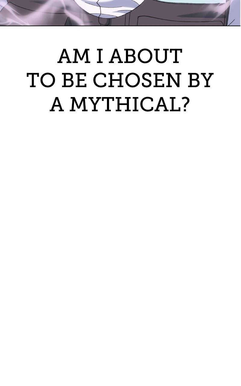 Page 83 of Chapter 1