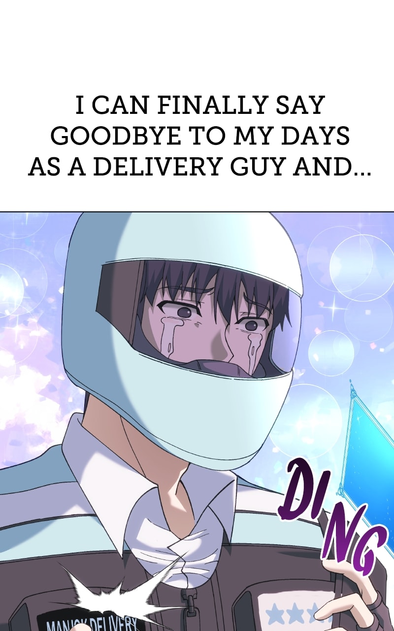 Page 84 of Chapter 1