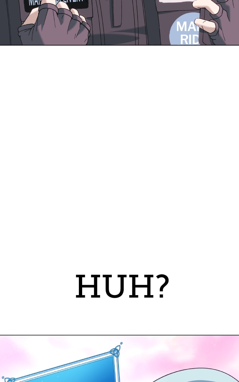 Page 85 of Chapter 1