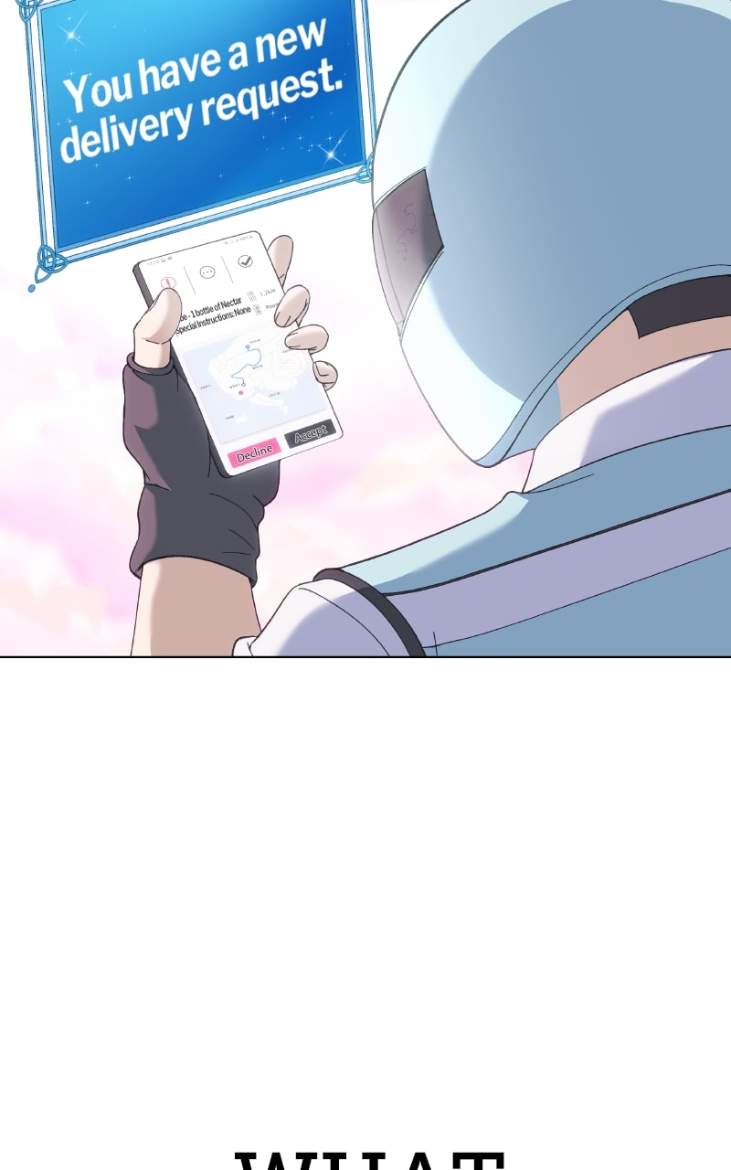 Page 86 of Chapter 1