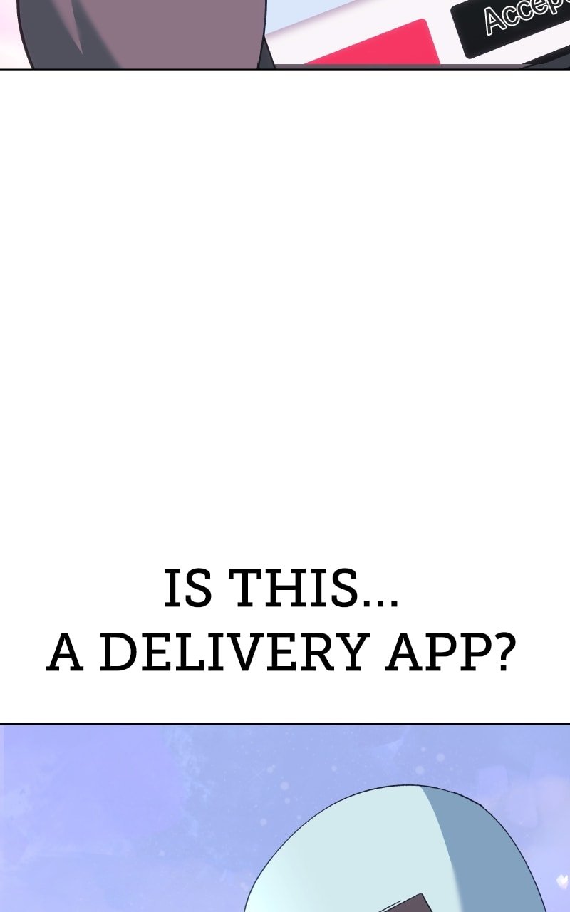 Page 88 of Chapter 1