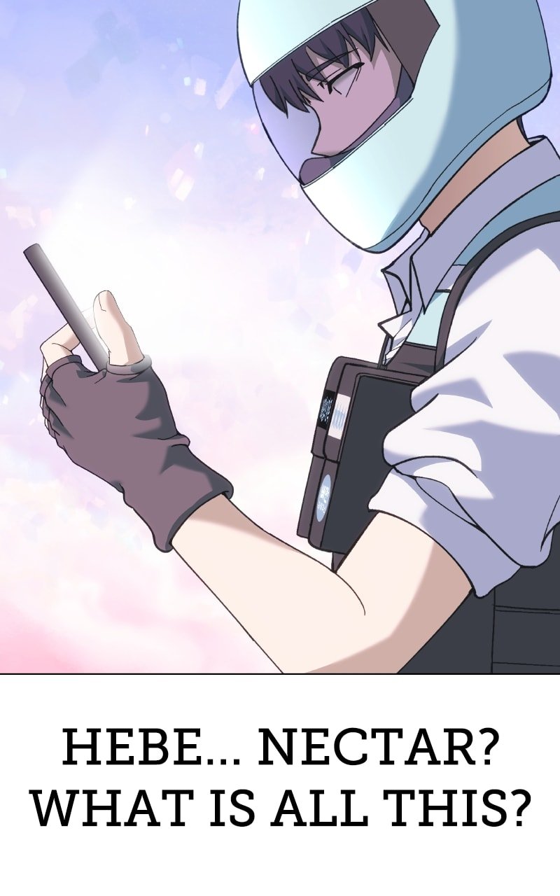 Page 89 of Chapter 1