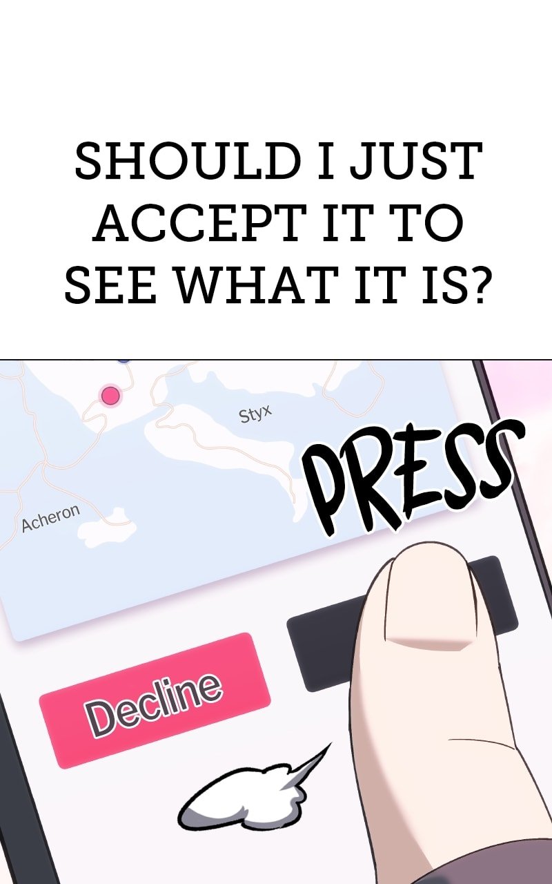 Page 90 of Chapter 1