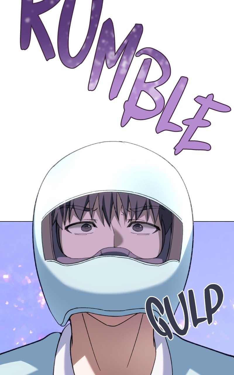 Page 93 of Chapter 1