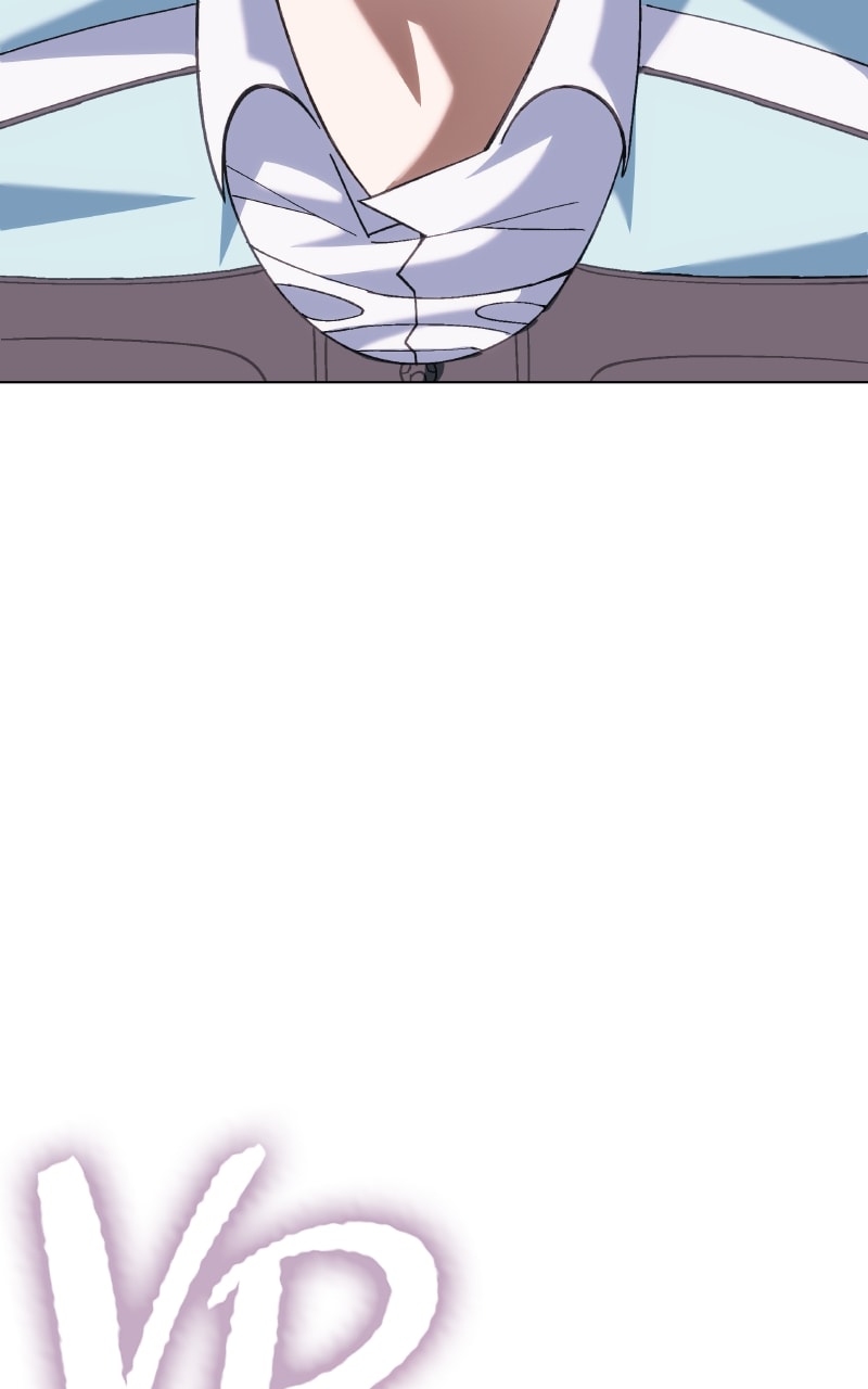Page 94 of Chapter 1