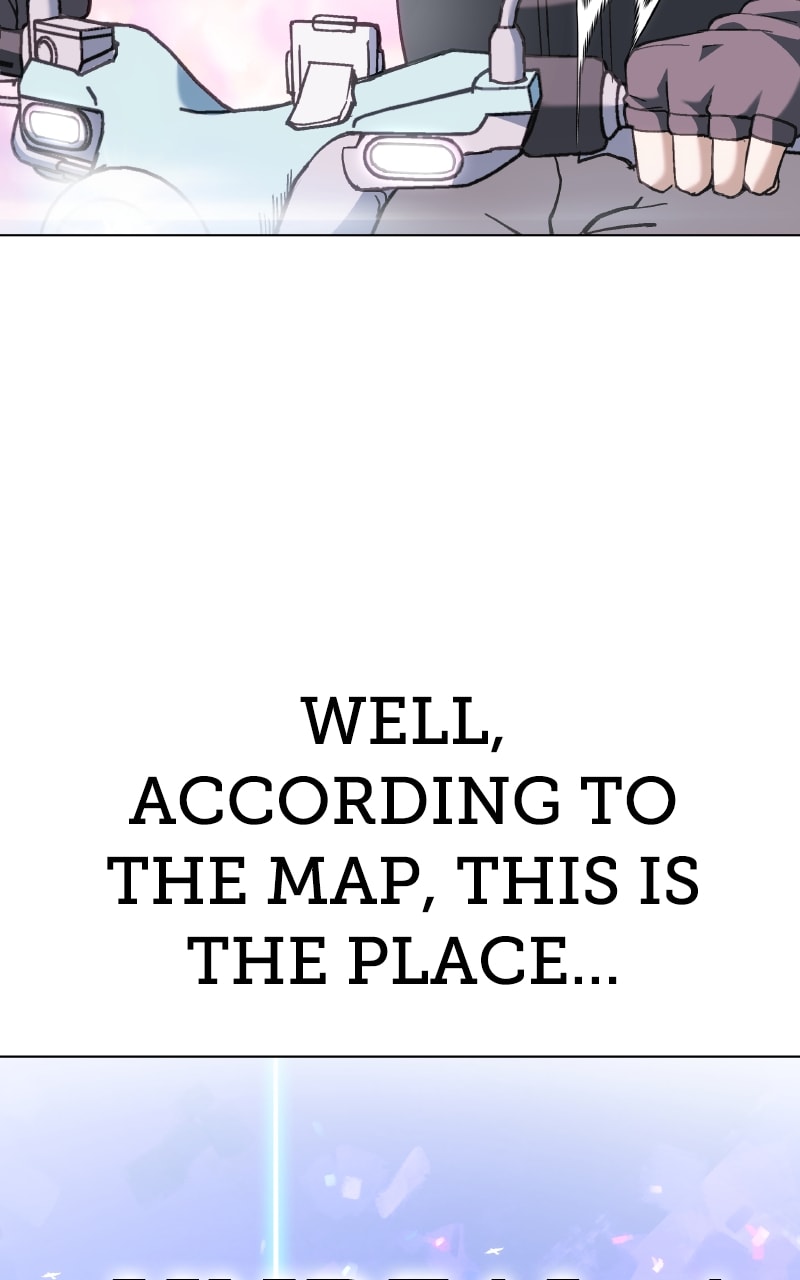 Page 97 of Chapter 1