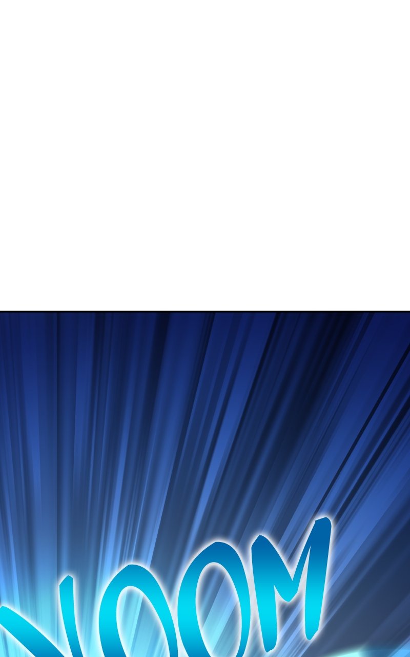 Page 1 of Chapter 10