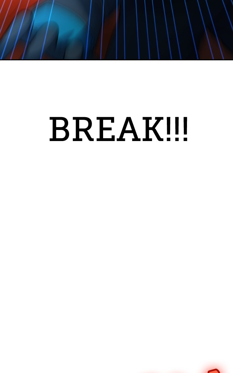 Page 6 of Chapter 10