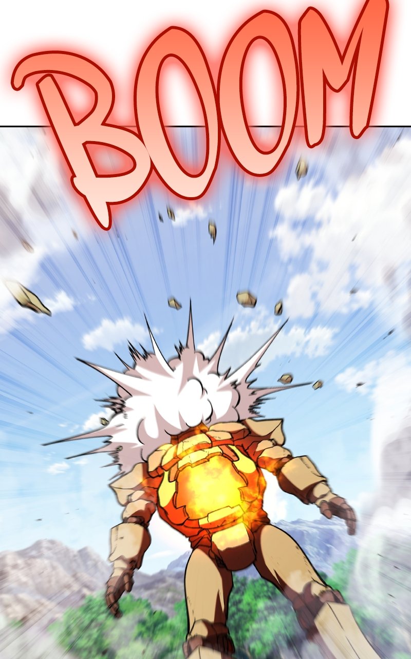Page 7 of Chapter 10